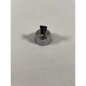 Original OEM Presto Brand Jiggler 28-077 Part for Pressure Cooker